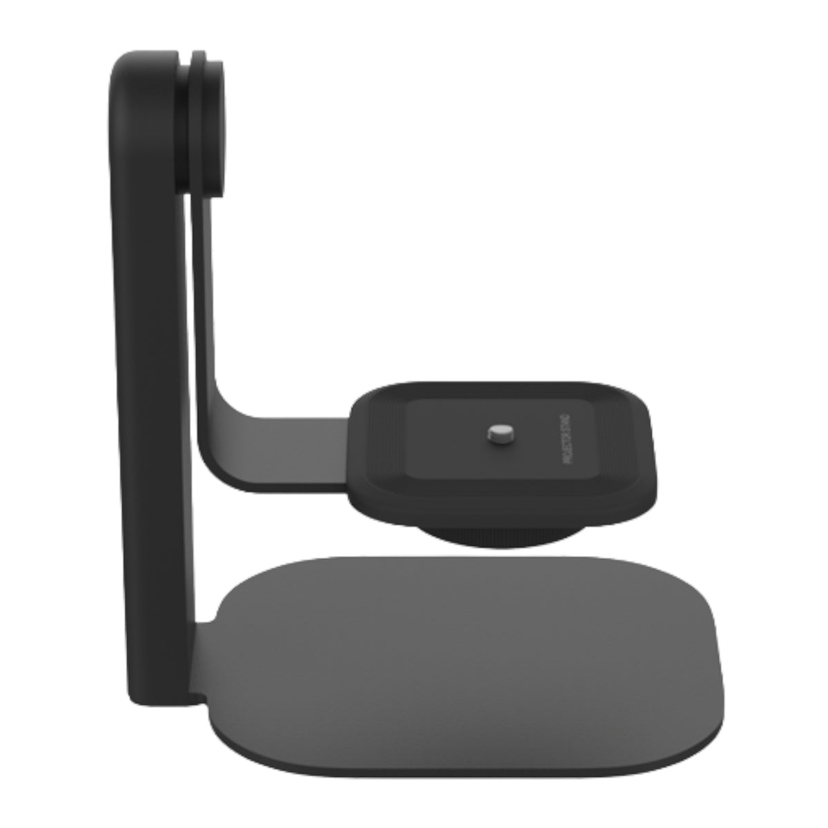 Image 5 for Xiaomi Projector Multi-Angle Stand