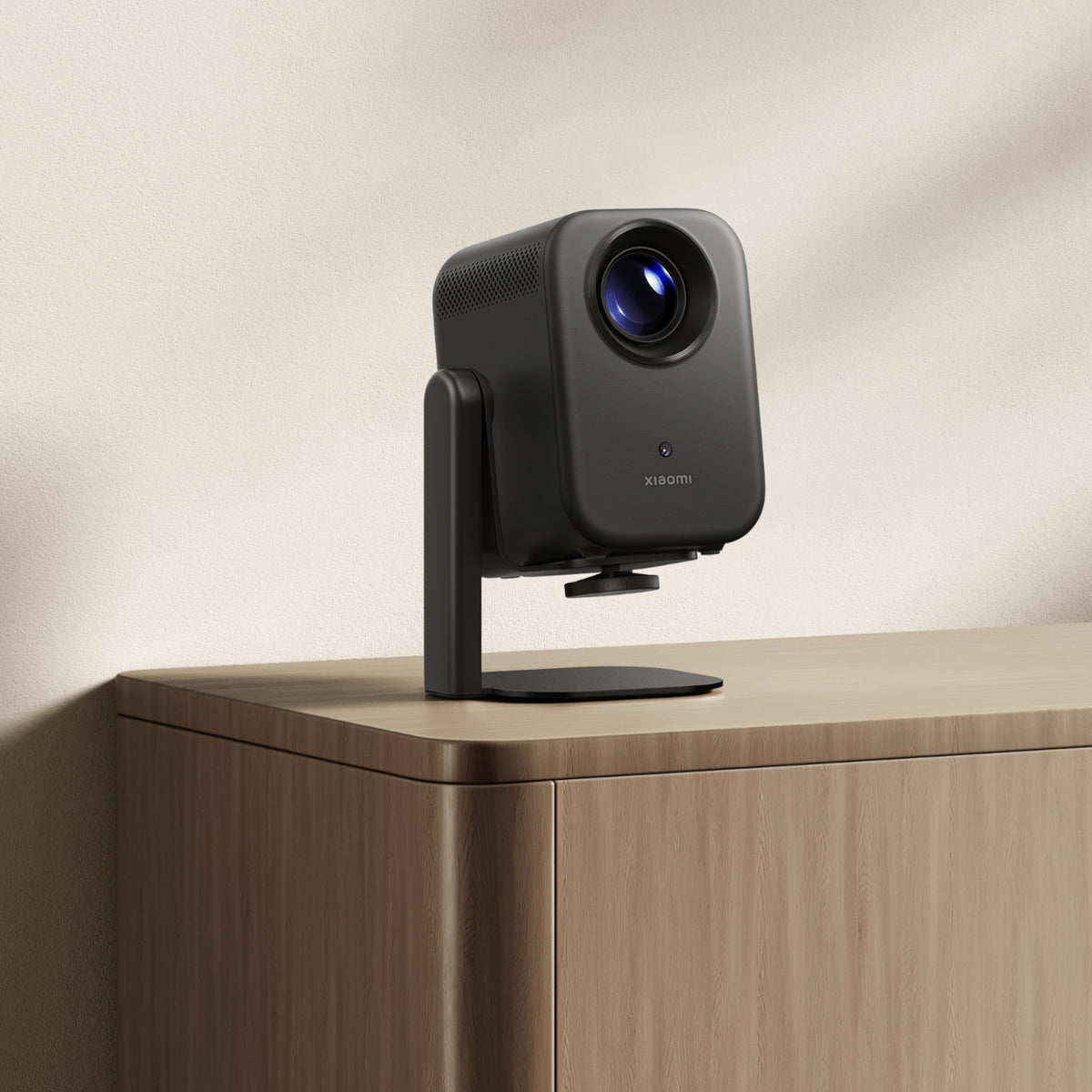 Image 6 for Xiaomi Projector Multi-Angle Stand