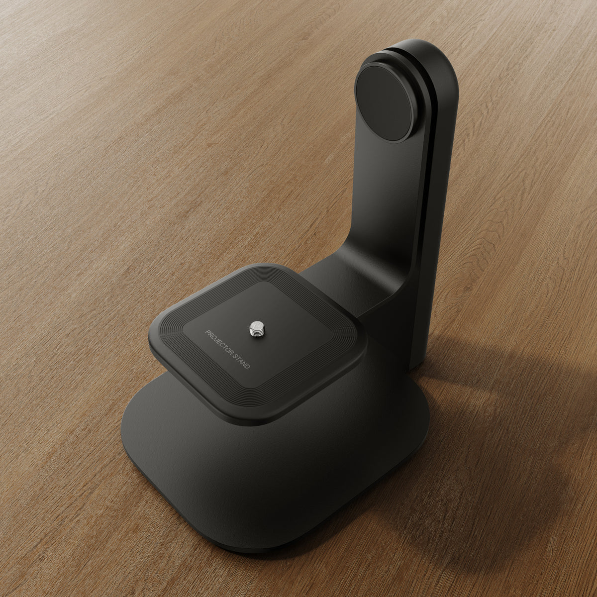 Image 7 for Xiaomi Projector Multi-Angle Stand