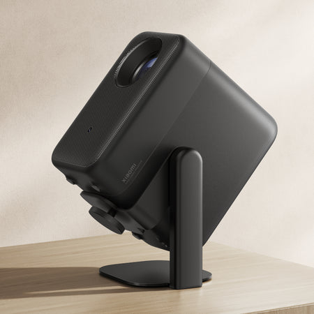 Image 8 for Xiaomi Projector Multi-Angle Stand