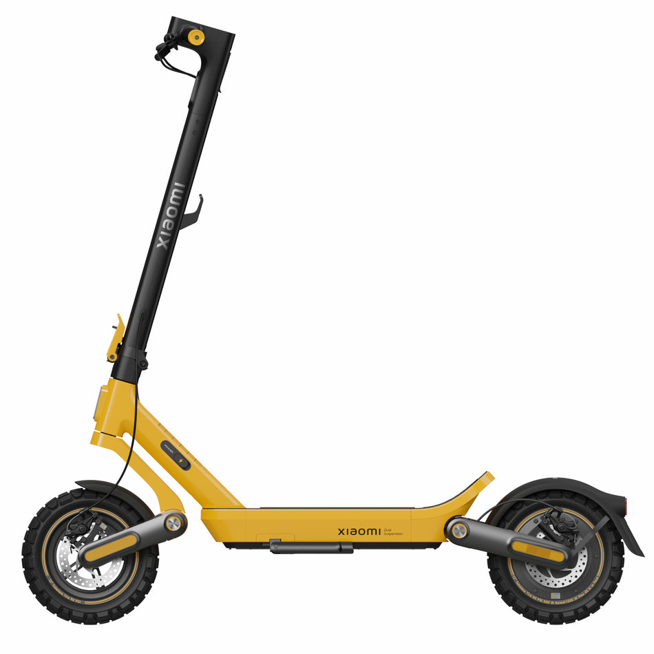 Image 1 for Xiaomi Electric Scooter 6 Ultra