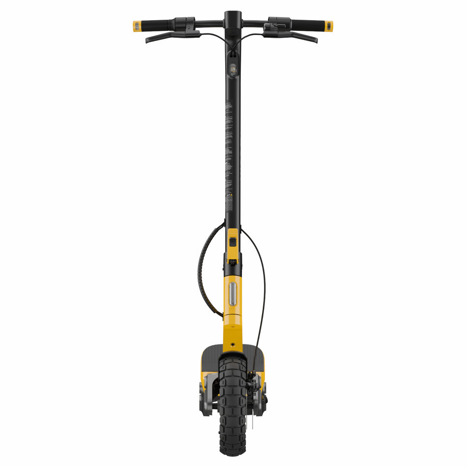 Image 2 for Xiaomi Electric Scooter 6 Ultra
