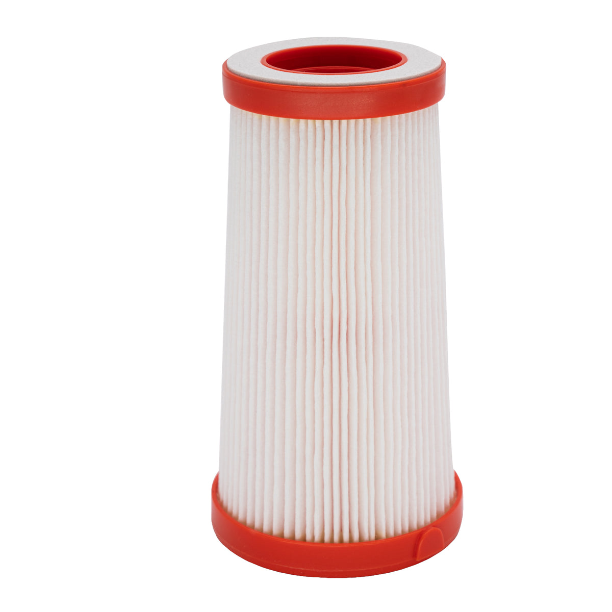 Image 2 for Xiaomi Dust Mite Vacuum Cleaner 2 Pro Filter (2-Pack)
