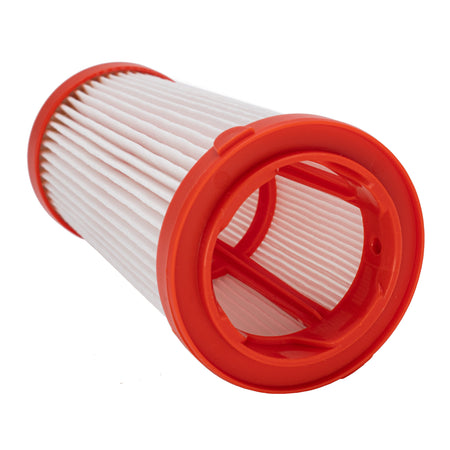 Image 3 for Xiaomi Dust Mite Vacuum Cleaner 2 Pro Filter (2-Pack)