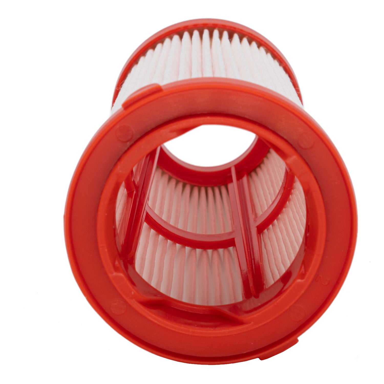 Image 4 for Xiaomi Dust Mite Vacuum Cleaner 2 Pro Filter (2-Pack)