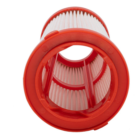 Image 4 for Xiaomi Dust Mite Vacuum Cleaner 2 Pro Filter (2-Pack)