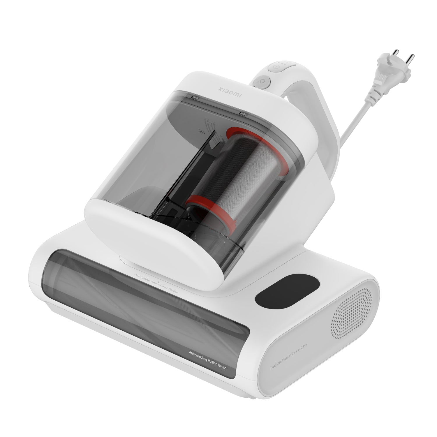 Image 1 for Xiaomi Dust Mite Vacuum Cleaner 2 Pro
