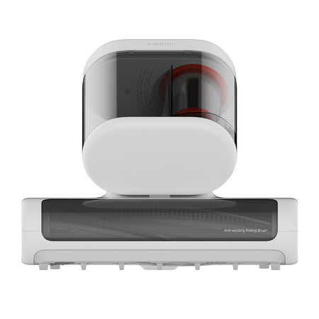 Image 2 for Xiaomi Dust Mite Vacuum Cleaner 2 Pro
