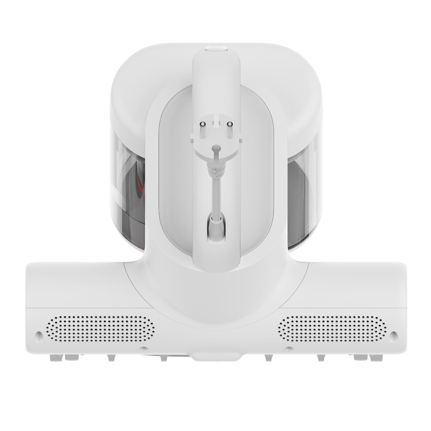 Image 3 for Xiaomi Dust Mite Vacuum Cleaner 2 Pro