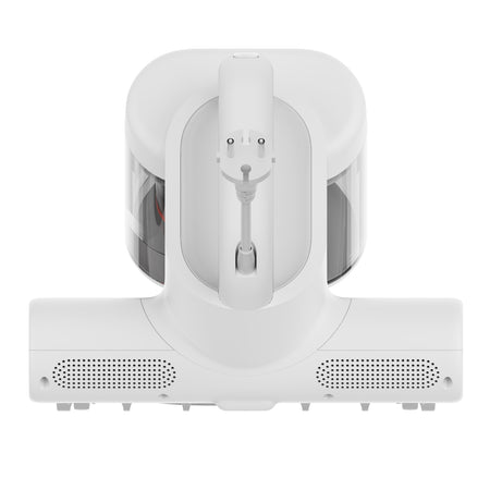 Image 3 for Xiaomi Dust Mite Vacuum Cleaner 2 Pro