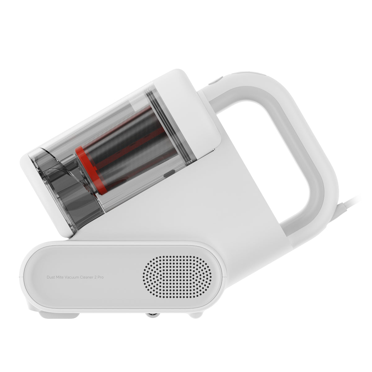 Image 4 for Xiaomi Dust Mite Vacuum Cleaner 2 Pro