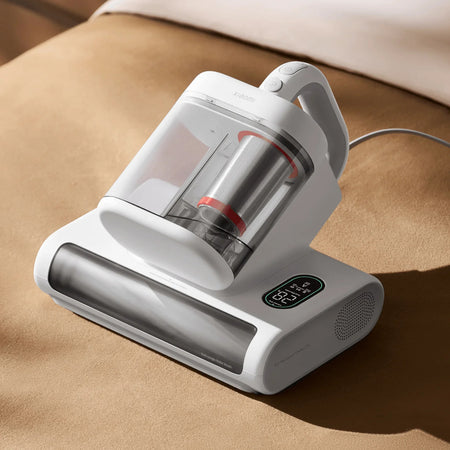 Image 5 for Xiaomi Dust Mite Vacuum Cleaner 2 Pro