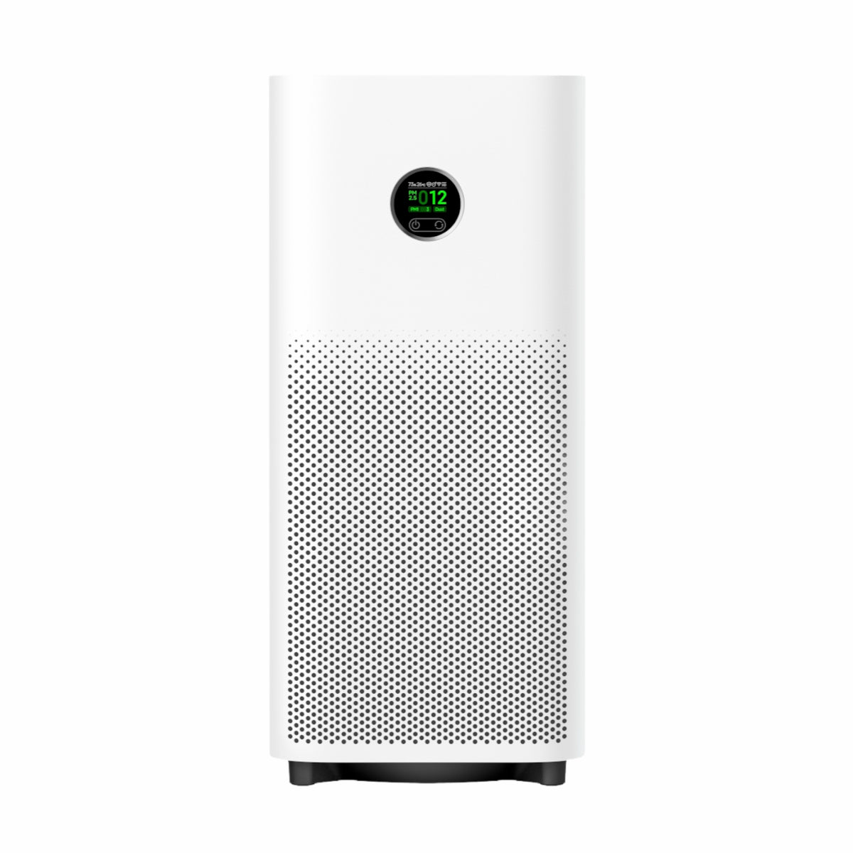 Image 3 for Xiaomi Mijia Smart Air Purifier 6