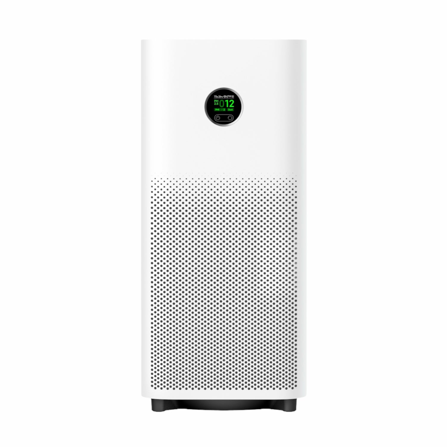 Image 3 for Xiaomi Mijia Smart Air Purifier 6