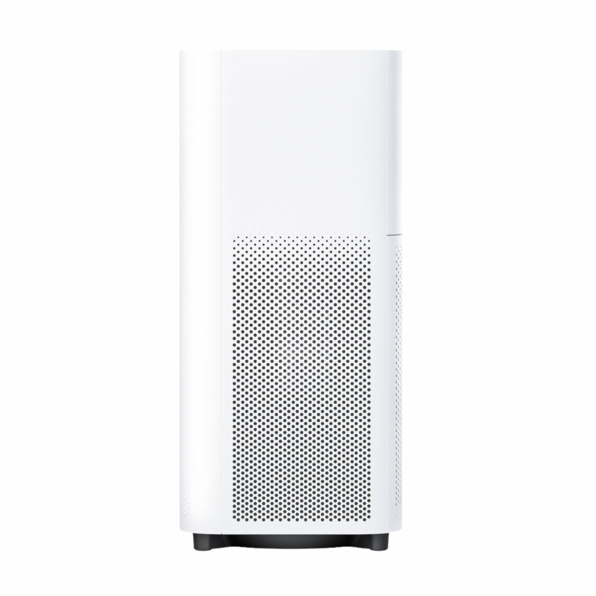 Image 4 for Xiaomi Mijia Smart Air Purifier 6
