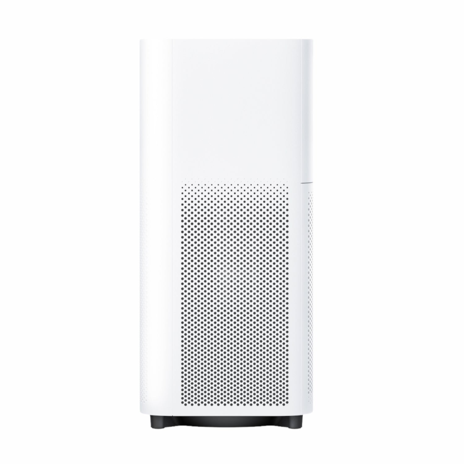 Image 4 for Xiaomi Mijia Smart Air Purifier 6