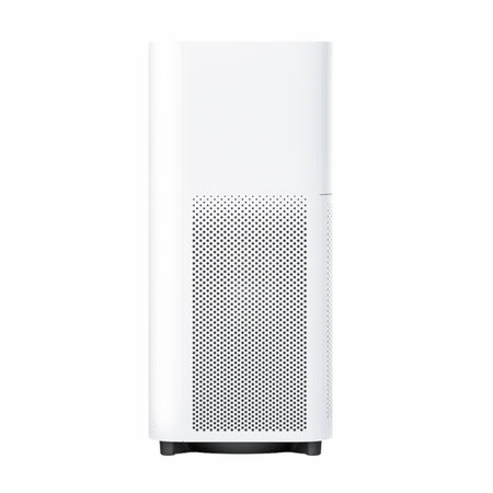 Image 4 for Xiaomi Mijia Smart Air Purifier 6