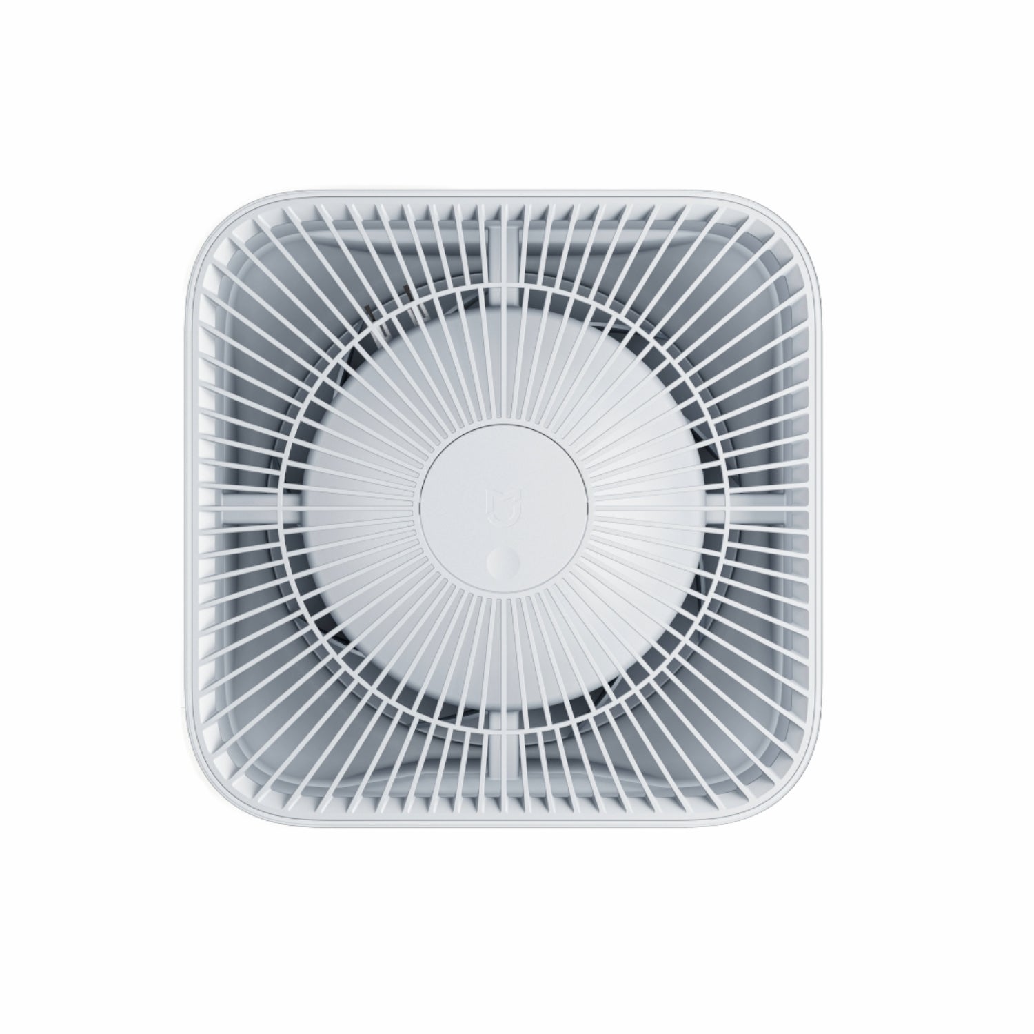Image 5 for Xiaomi Mijia Smart Air Purifier 6