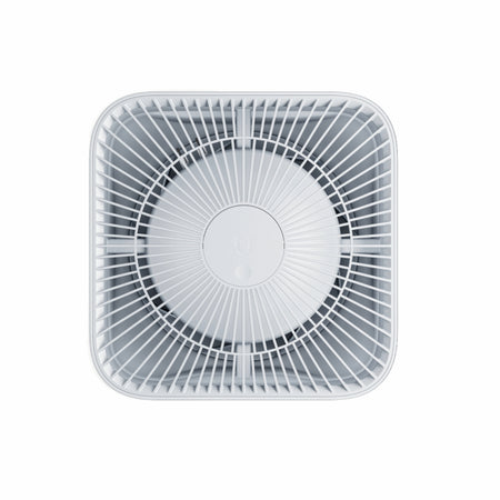 Image 5 for Xiaomi Mijia Smart Air Purifier 6