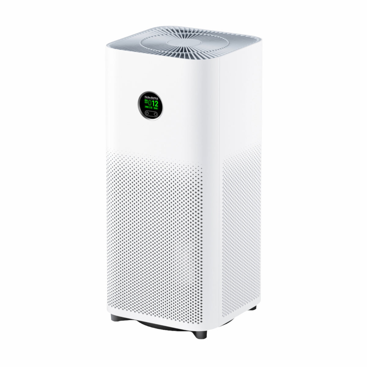 Image 2 for Xiaomi Mijia Smart Air Purifier 6