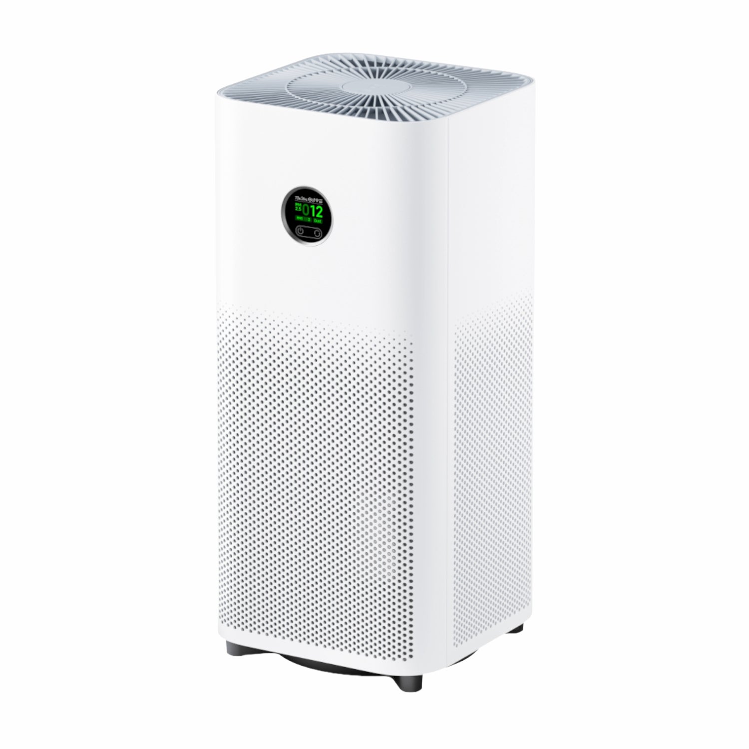 Image 2 for Xiaomi Mijia Smart Air Purifier 6