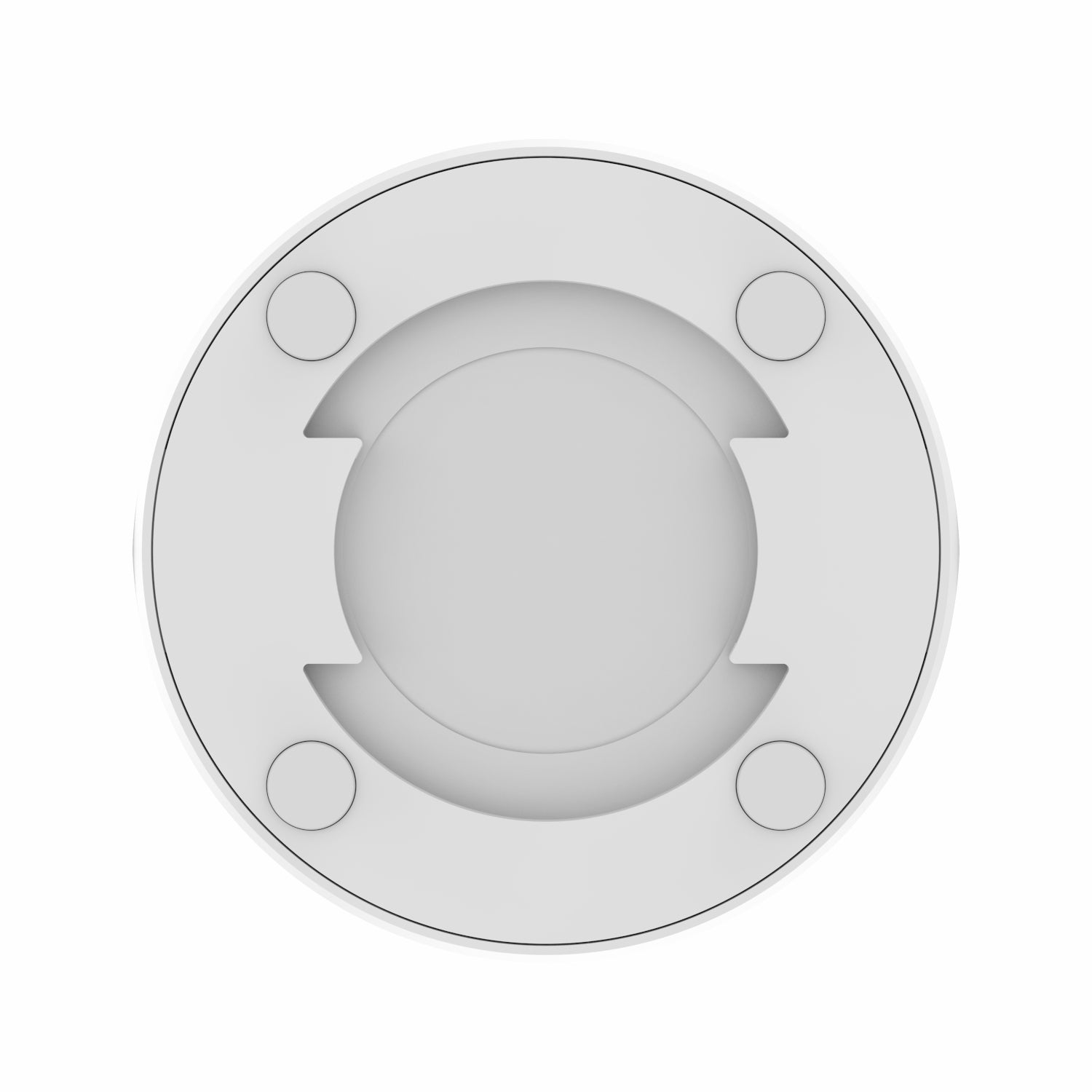 Image 7 for Xiaomi Smart C201 1080p Indoor Wi-Fi Security Camera – White