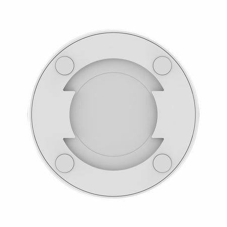 Image 7 for Xiaomi Smart C201 1080p Indoor Wi-Fi Security Camera – White