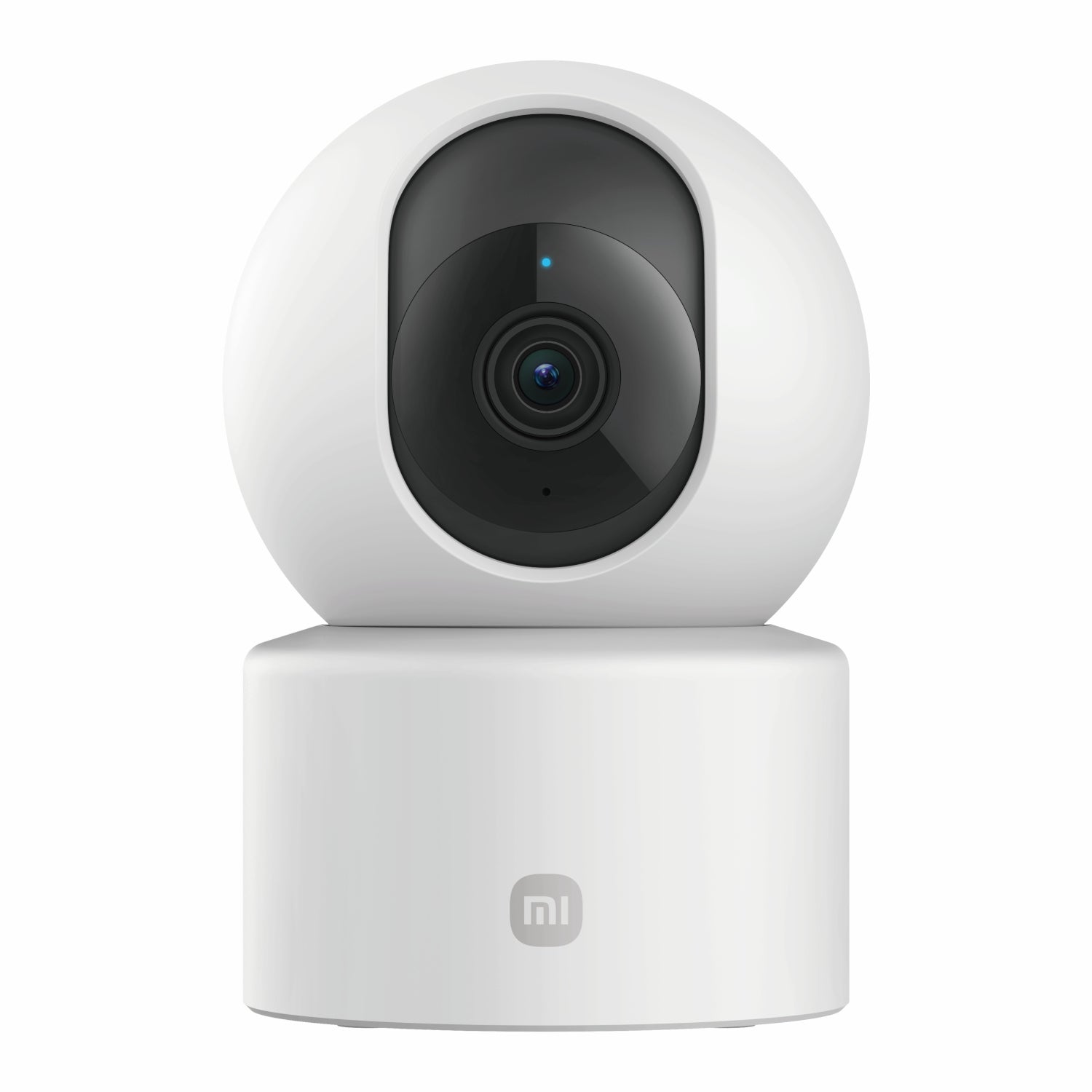Image 3 for Xiaomi Smart C201 1080p Indoor Wi-Fi Security Camera – White