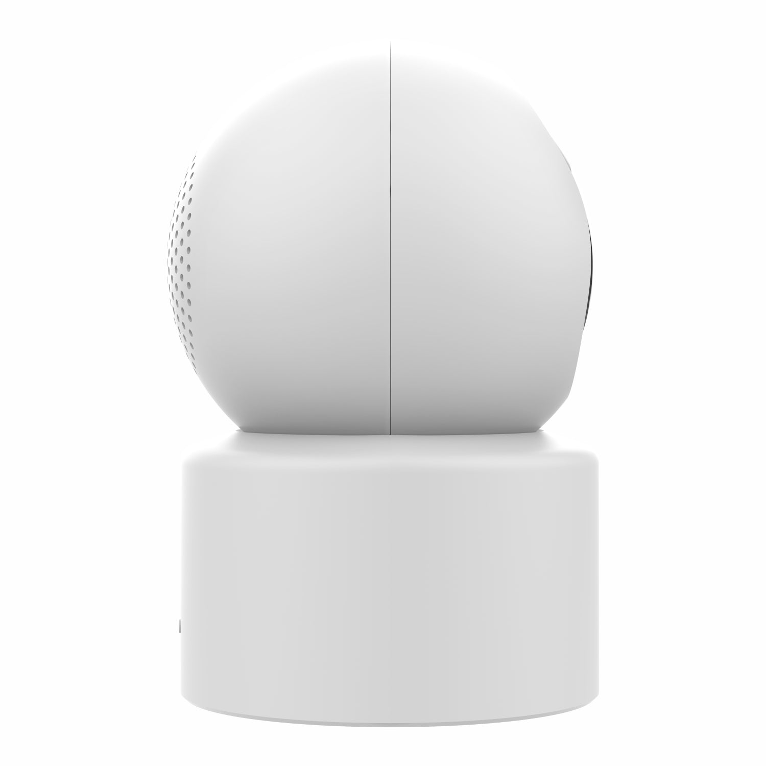 Image 8 for Xiaomi Smart C201 1080p Indoor Wi-Fi Security Camera – White
