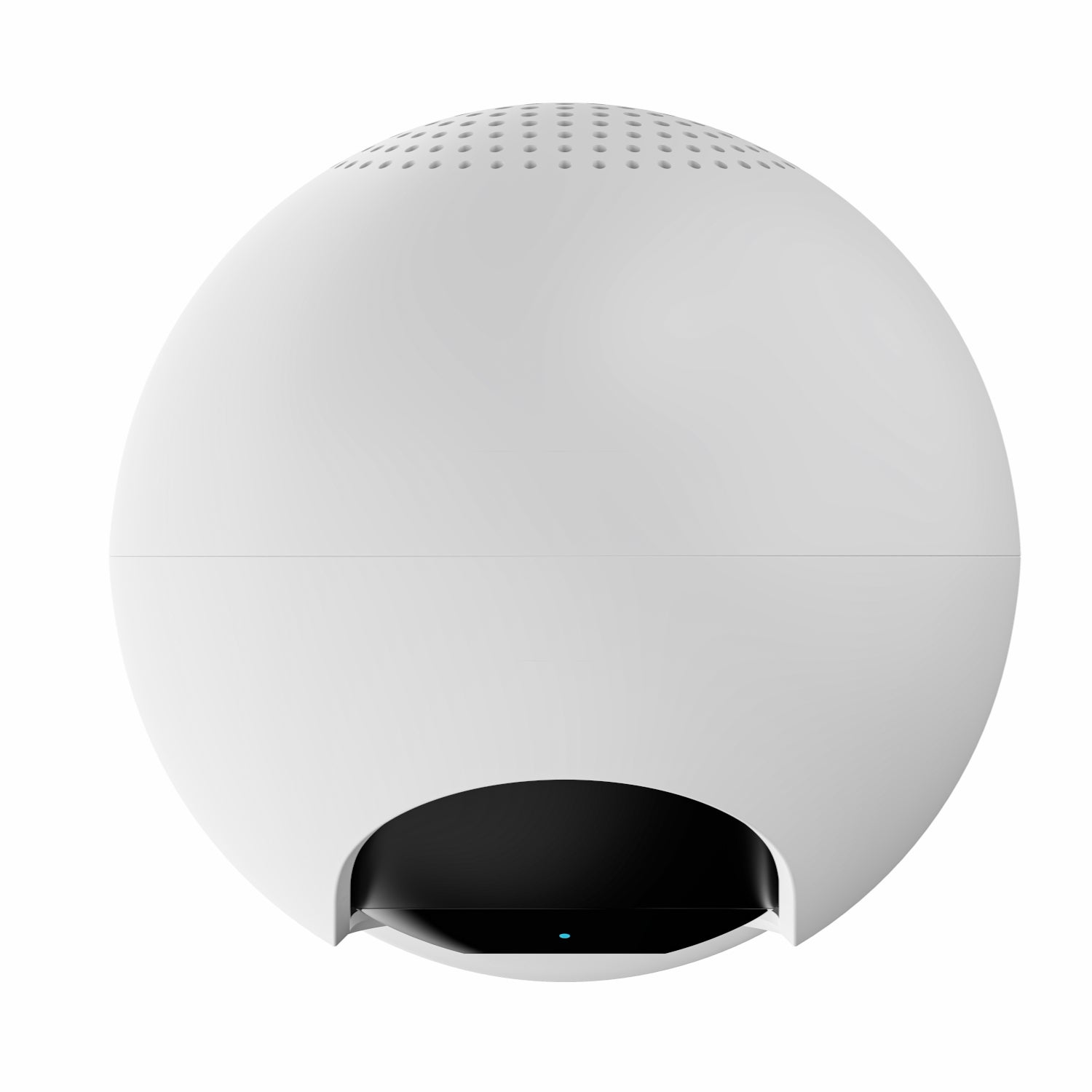 Image 5 for Xiaomi Smart C201 1080p Indoor Wi-Fi Security Camera – White