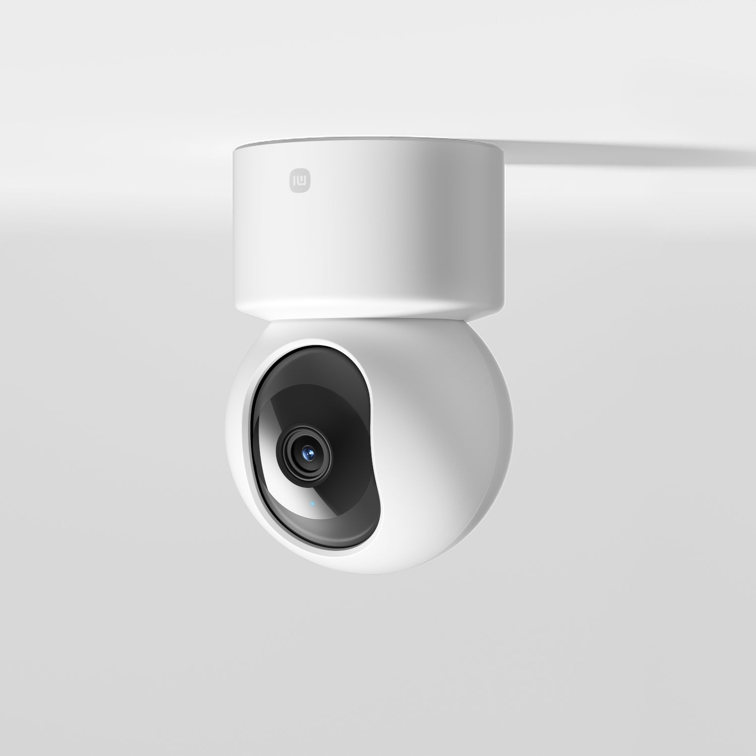 Image 9 for Xiaomi Smart C201 1080p Indoor Wi-Fi Security Camera – White