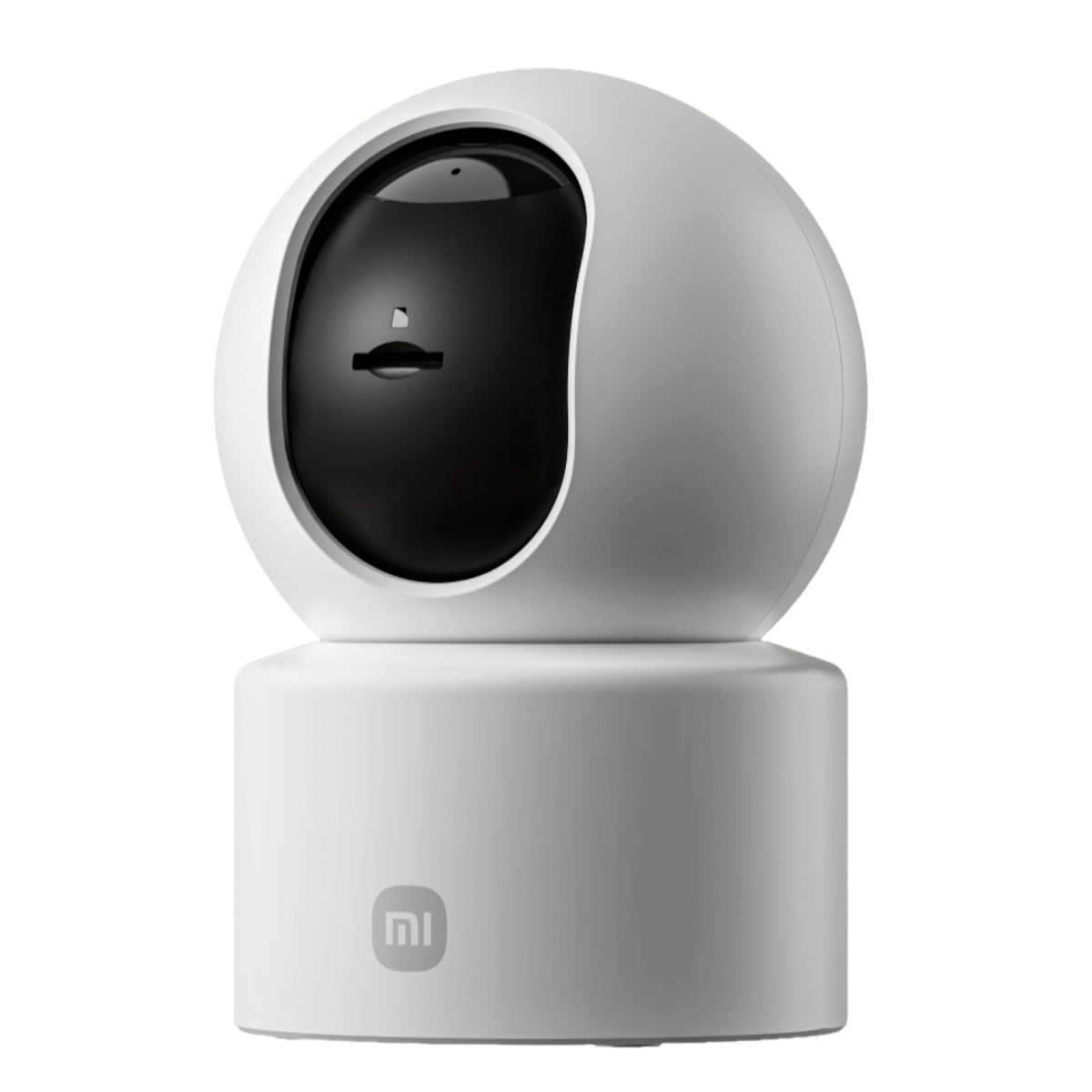 Image 4 for Xiaomi Smart C201 1080p Indoor Wi-Fi Security Camera – White