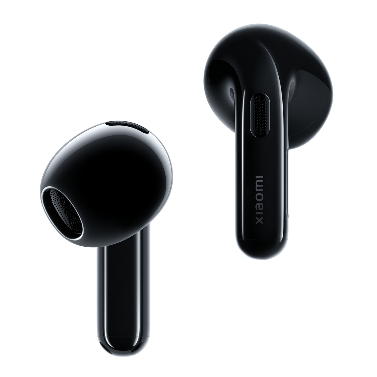 Image 2 for Xiaomi Buds 6 - Graphite Black