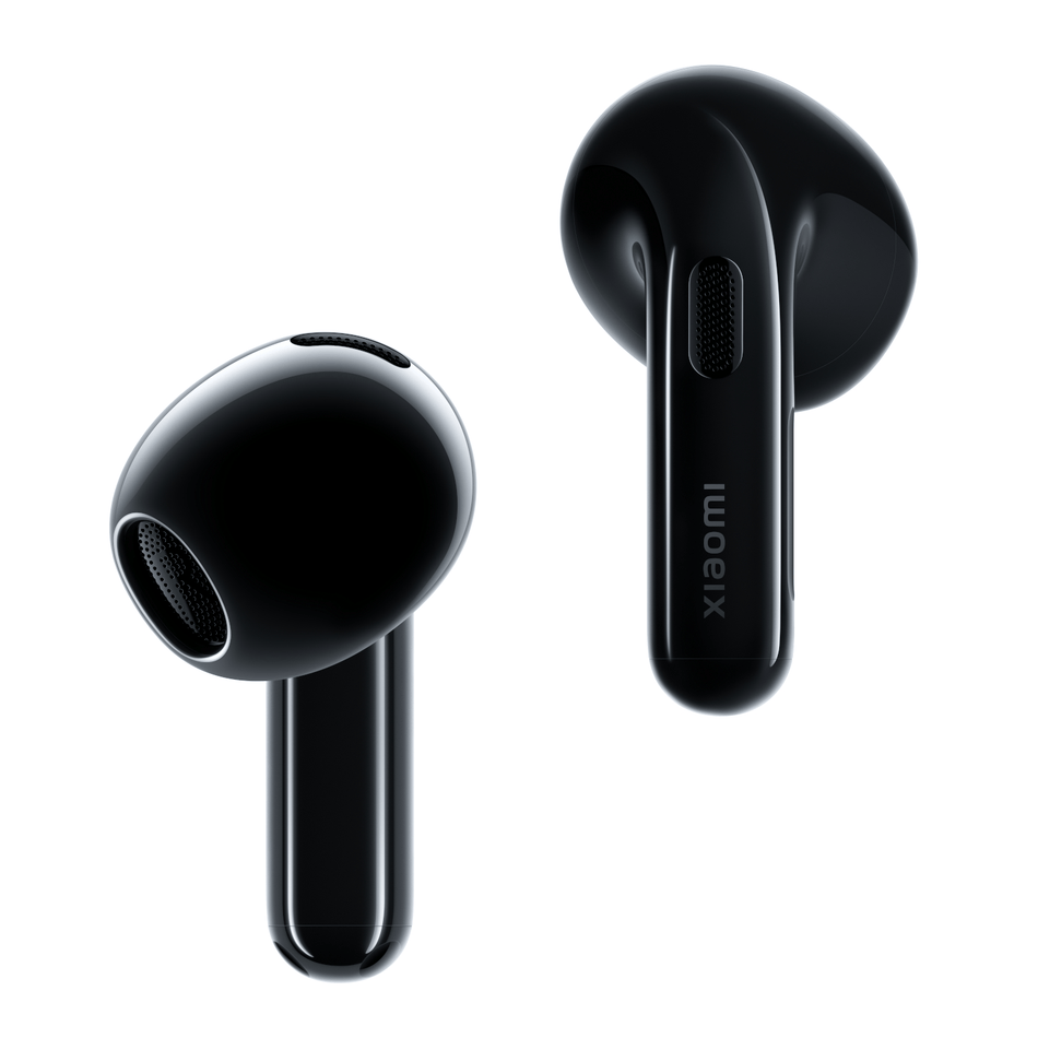 Image 2 for Xiaomi Buds 6 - Graphite Black