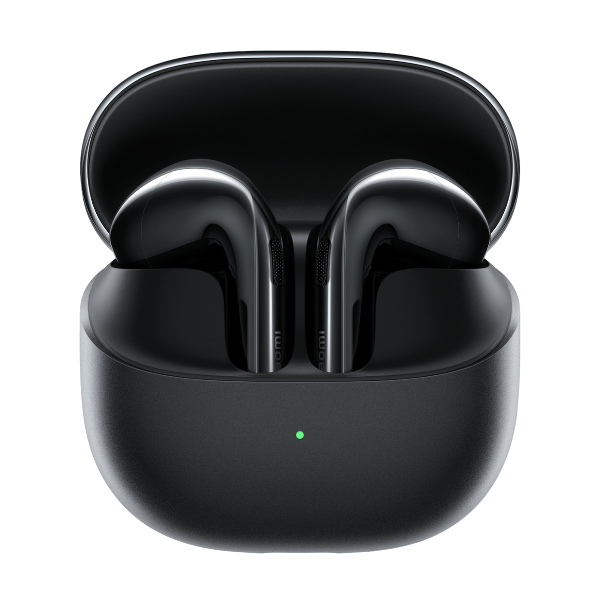 Image 3 for Xiaomi Buds 6 - Graphite Black