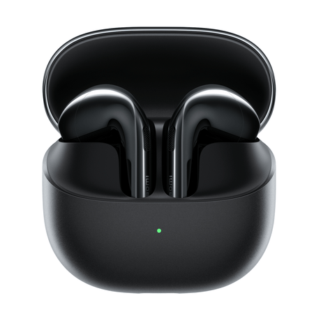 Image 3 for Xiaomi Buds 6 - Graphite Black