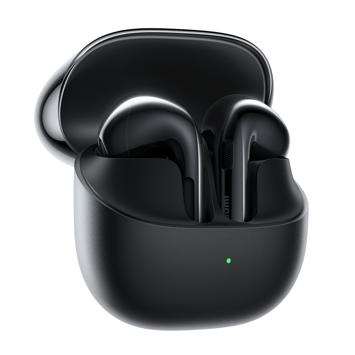 Image 4 for Xiaomi Buds 6 - Graphite Black