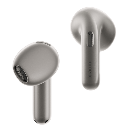 Image 1 for Xiaomi Buds 6 - Titan Grey