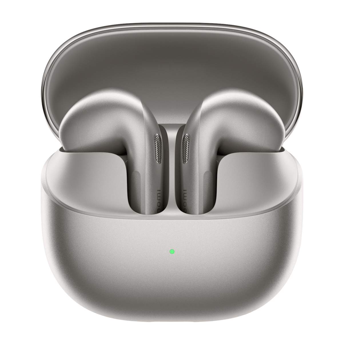 Image 2 for Xiaomi Buds 6 - Titan Grey