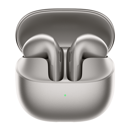 Image 2 for Xiaomi Buds 6 - Titan Grey
