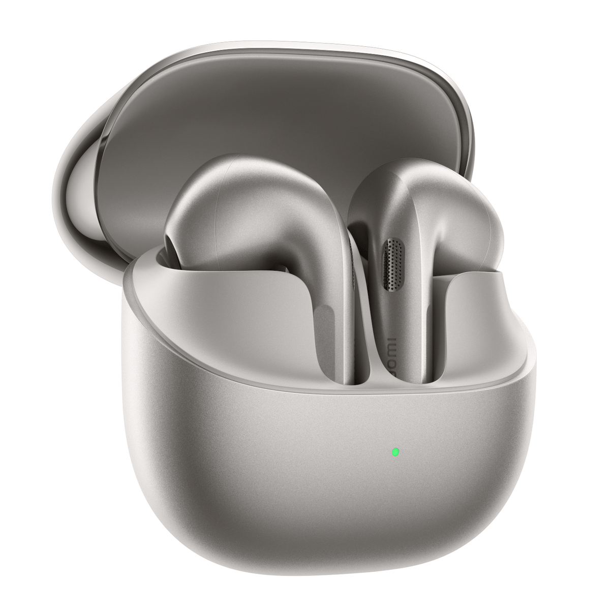 Image 3 for Xiaomi Buds 6 - Titan Grey