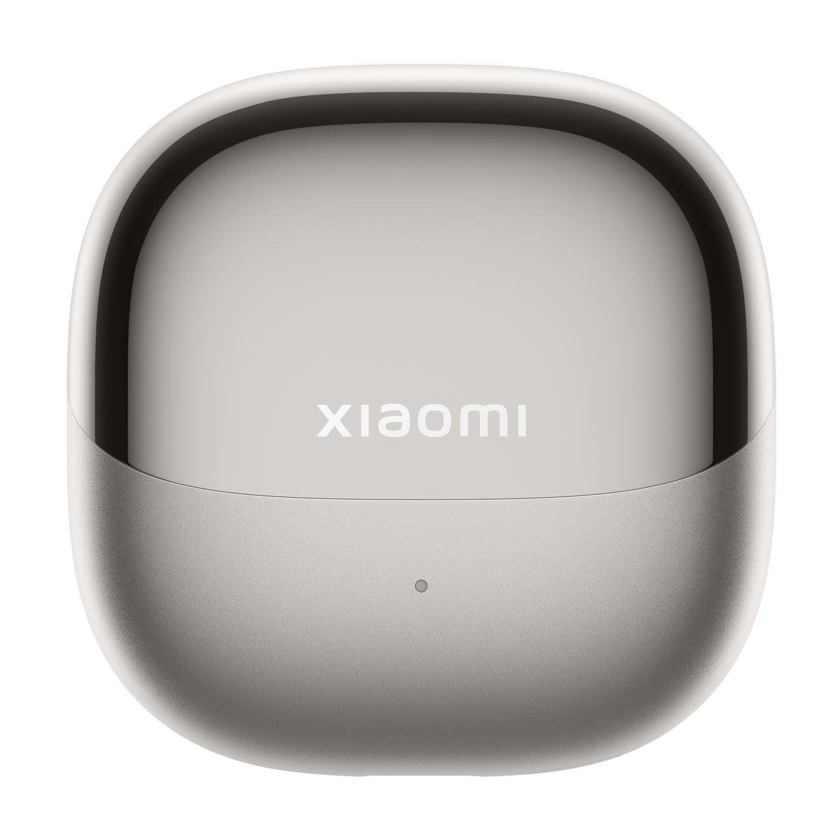 Image 4 for Xiaomi Buds 6 - Titan Grey