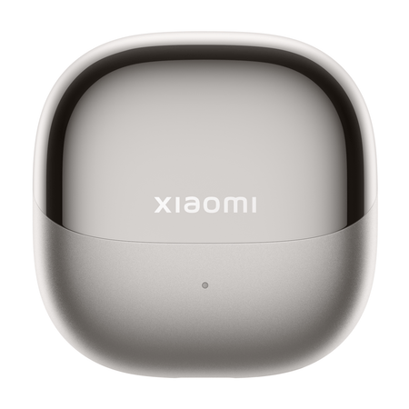 Image 4 for Xiaomi Buds 6 - Titan Grey