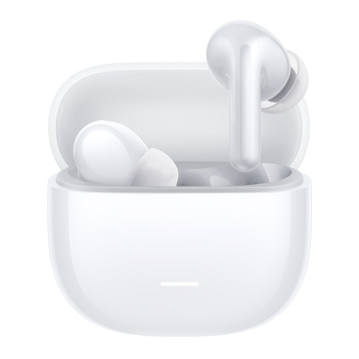 Image 2 for Redmi Buds 8 Lite - White