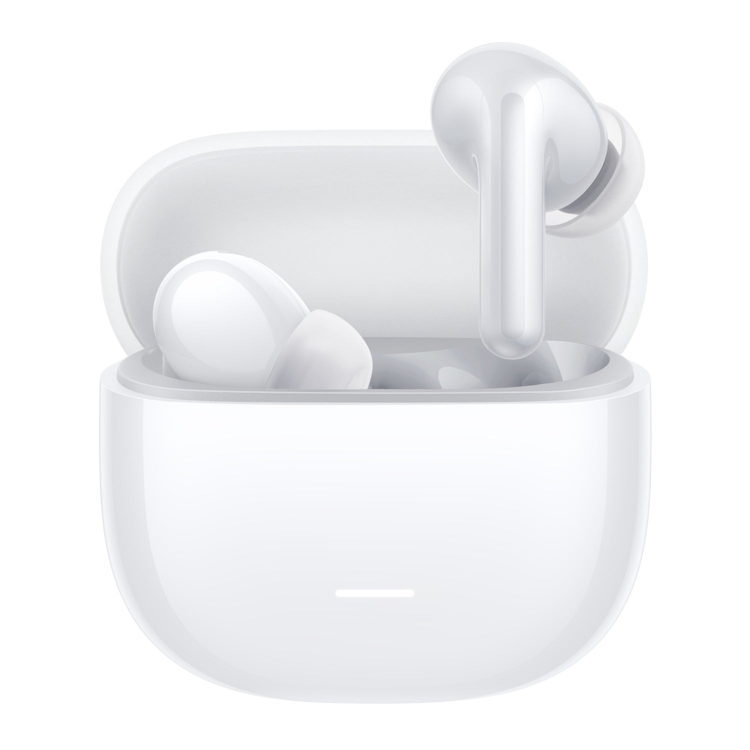Image 2 for Redmi Buds 8 Lite - White