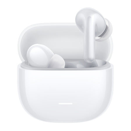 Image 2 for Redmi Buds 8 Lite - White