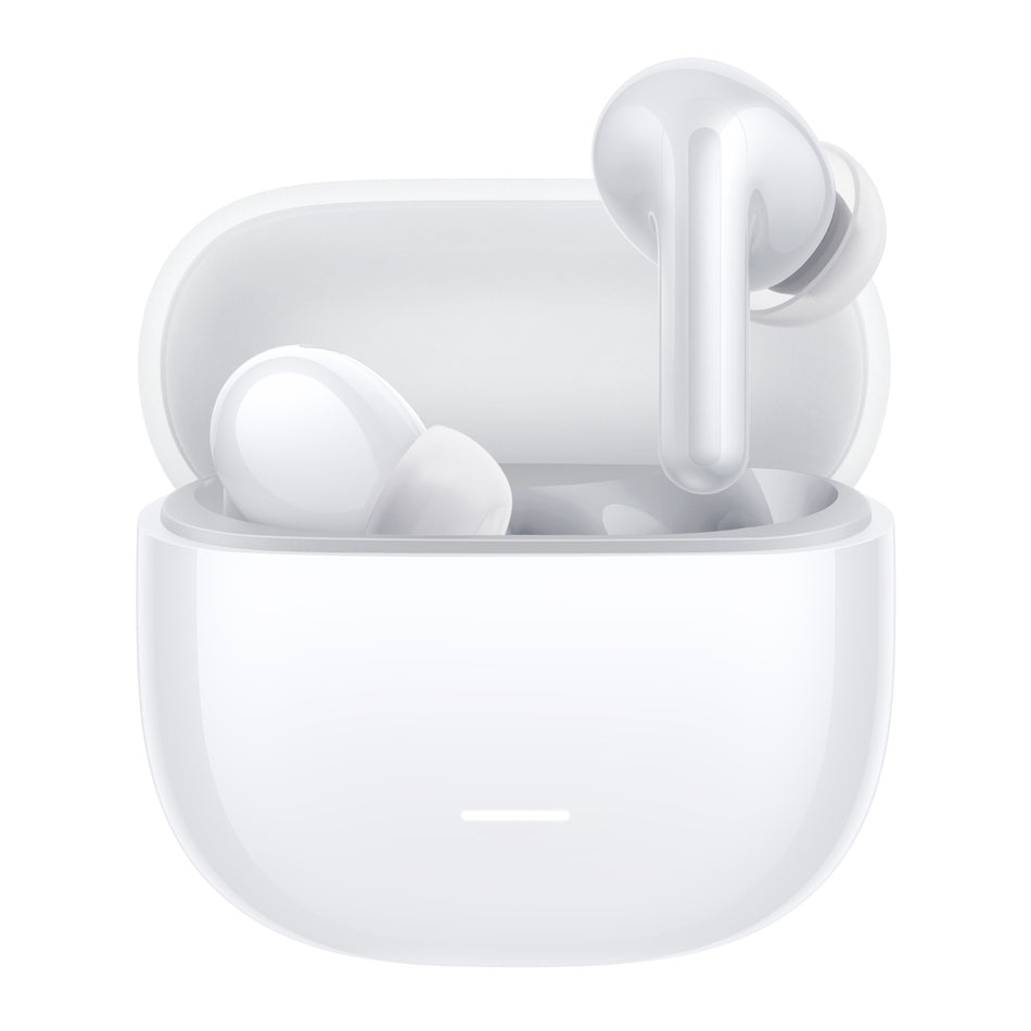 Image 2 for Redmi Buds 8 Lite - White