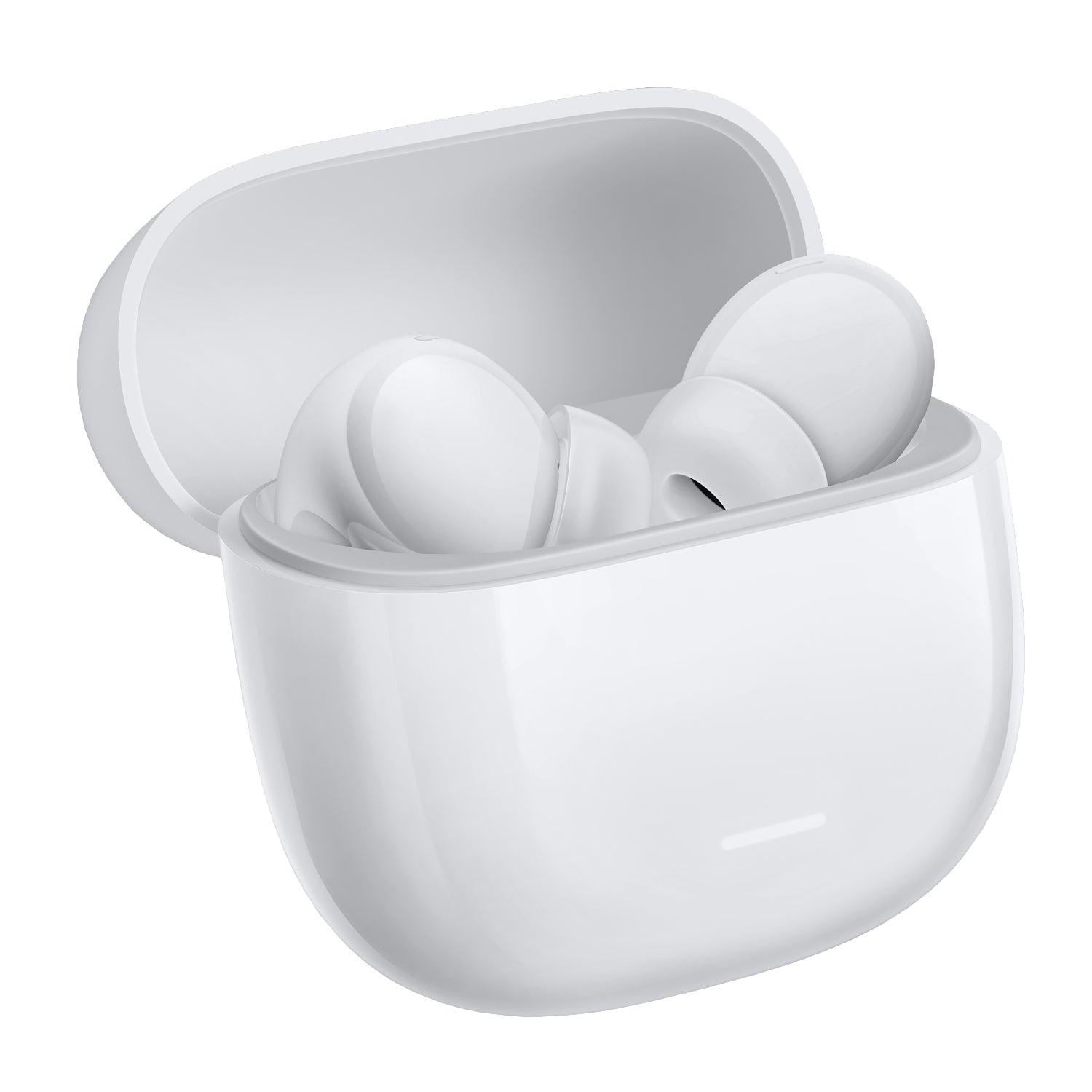 Image 3 for Redmi Buds 8 Lite - White