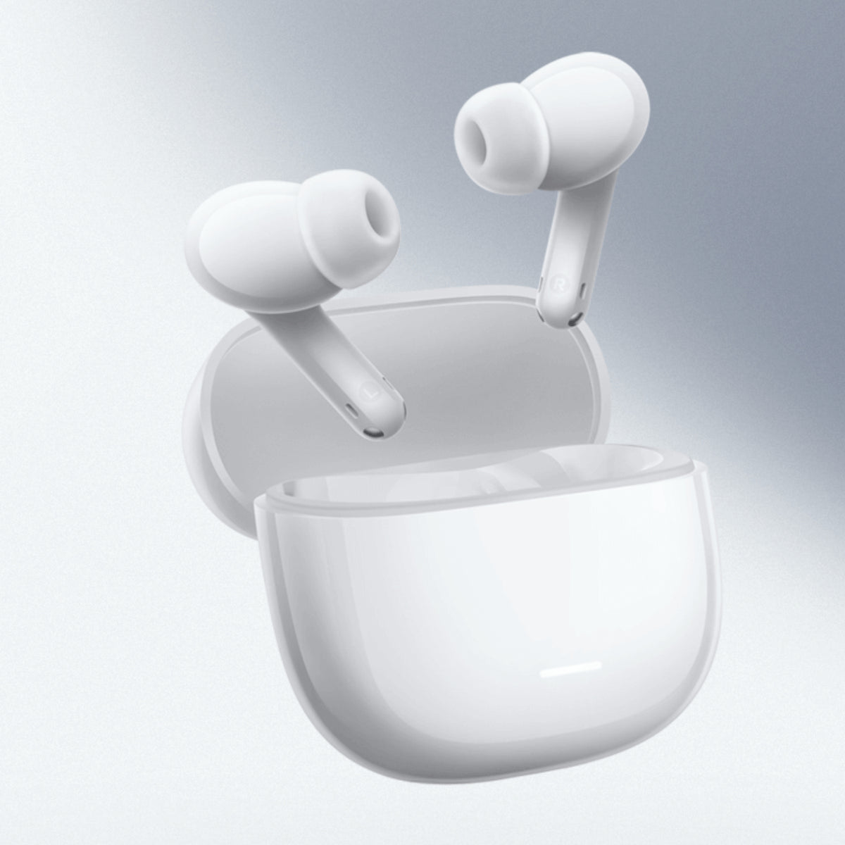 Image 4 for Redmi Buds 8 Lite - White