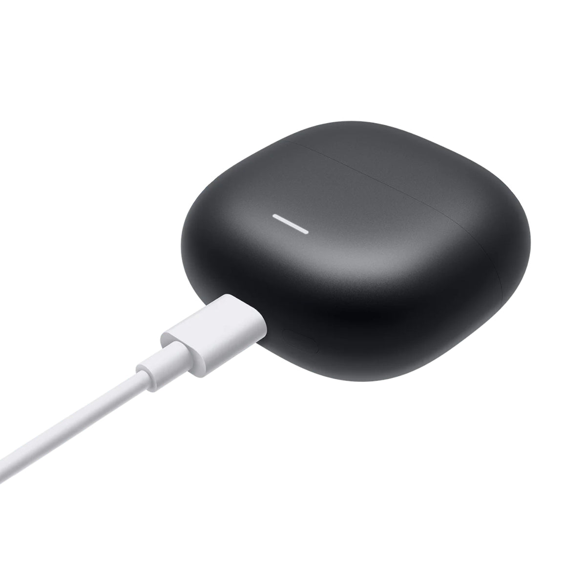 Image 3 for Redmi Buds 8 Lite - Black